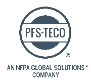 PFS TECO Logo